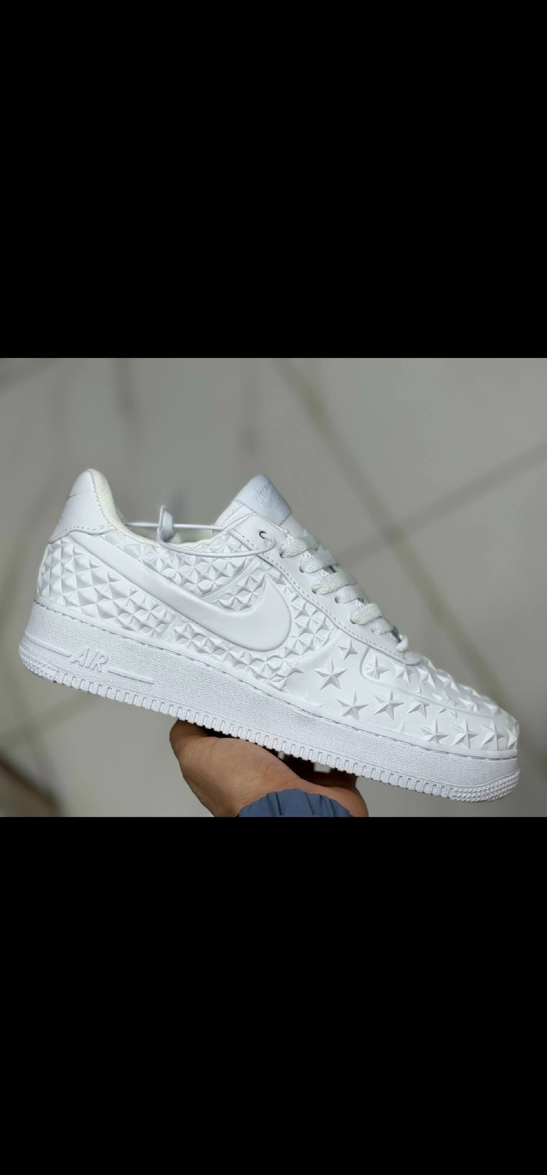 nike air force 1 lv8 vt stars black,nike air force 1 lv8 vt,nike air force 1 black star,nike air force 1 independence day black,nike air force 1 lv8 vt black