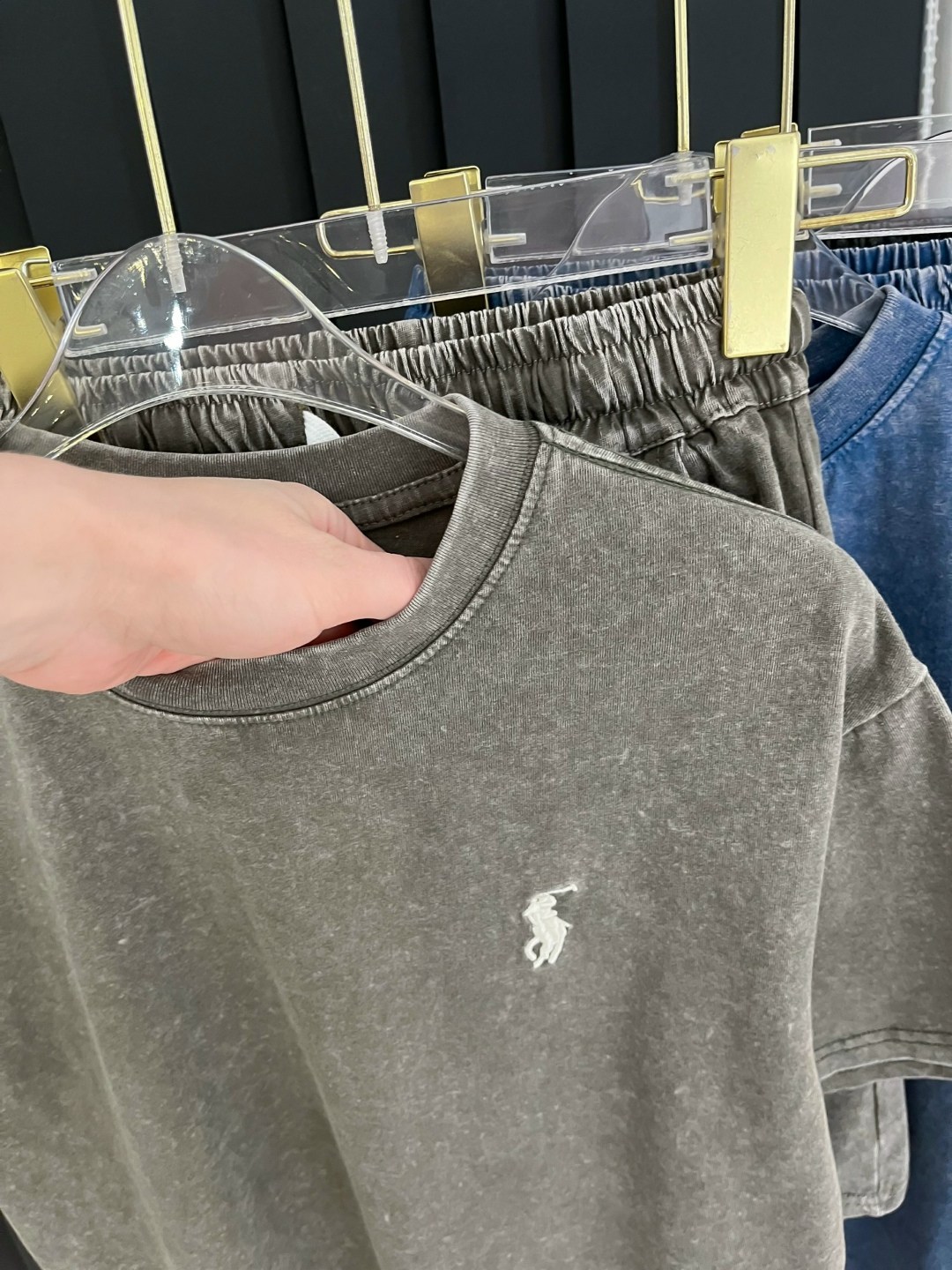 стильные костюмы,костюм шортами,мужские спортивные костюмы,костюм двойка