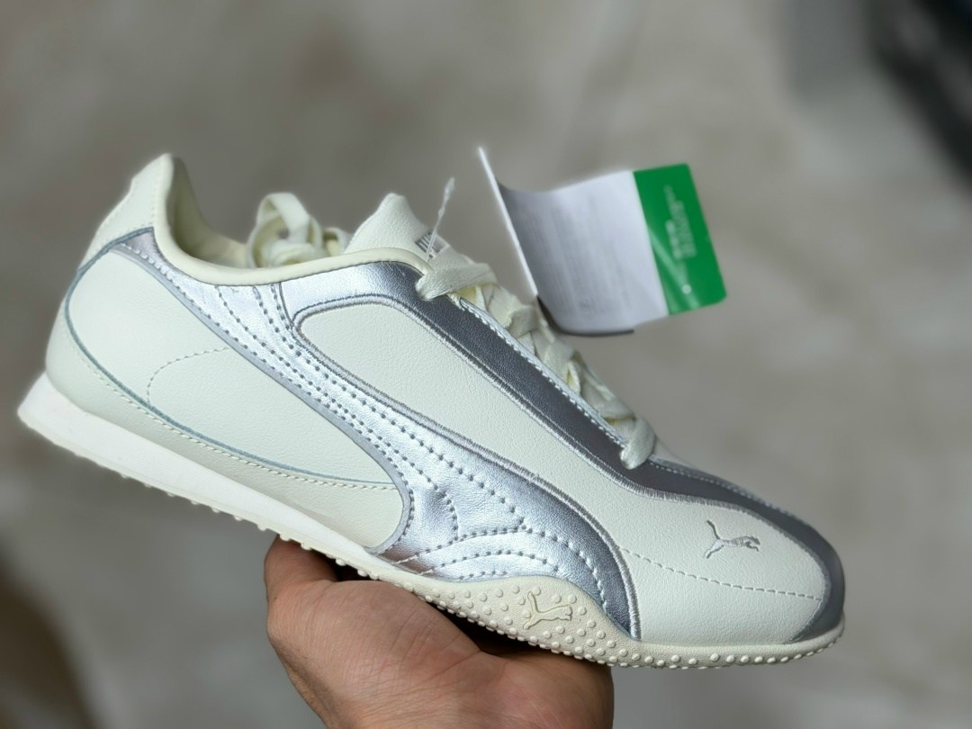 пума фаст райдер кроссовки,кроссовки puma,пума кроссовки мужские спидер,,кроссовки puma speedcat