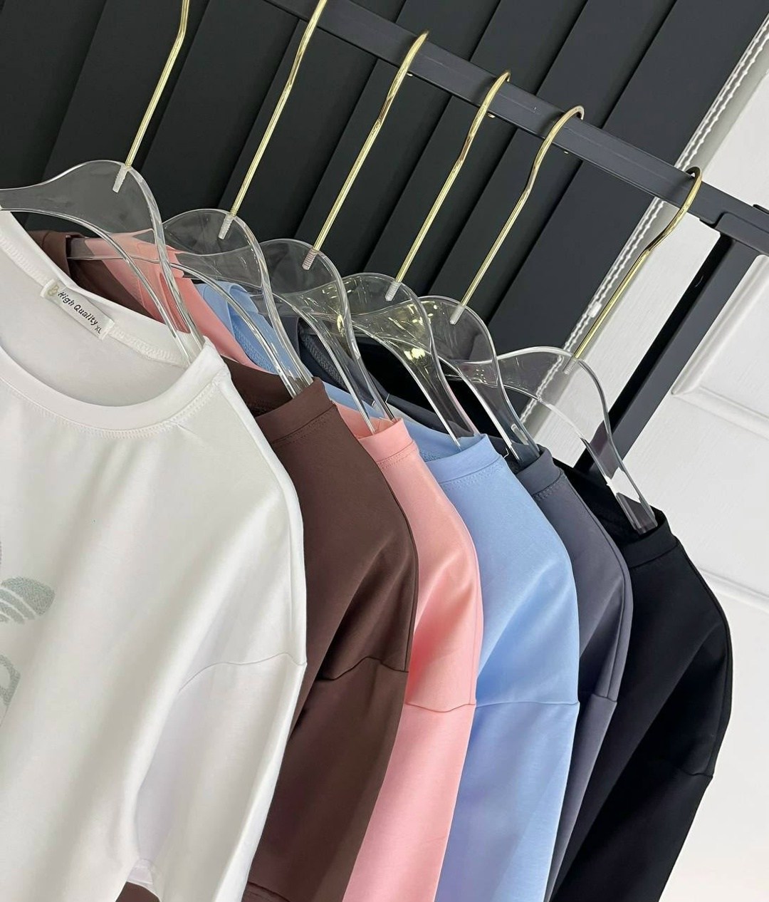 футболки адидас,свитшот адидас,adidas original,футболка adidas,футболке