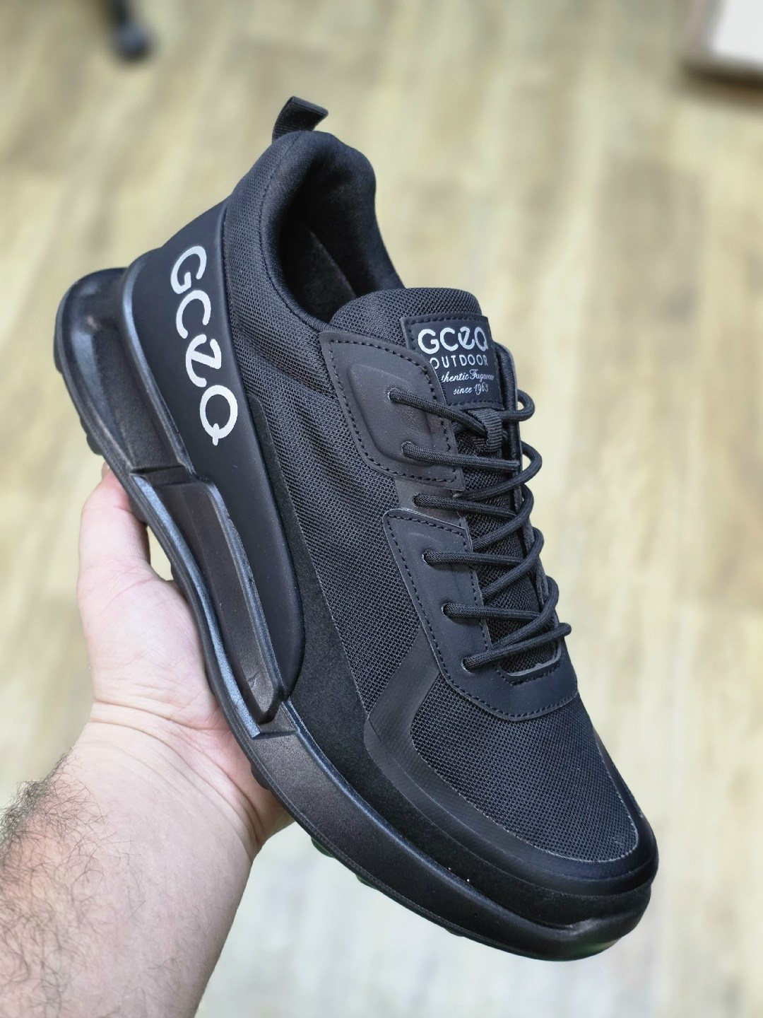 кроссовки ecco мужские,кроссовки мужские ecco biom,кроссовки ecco,кроссовки ecco biom,кроссовка мужской