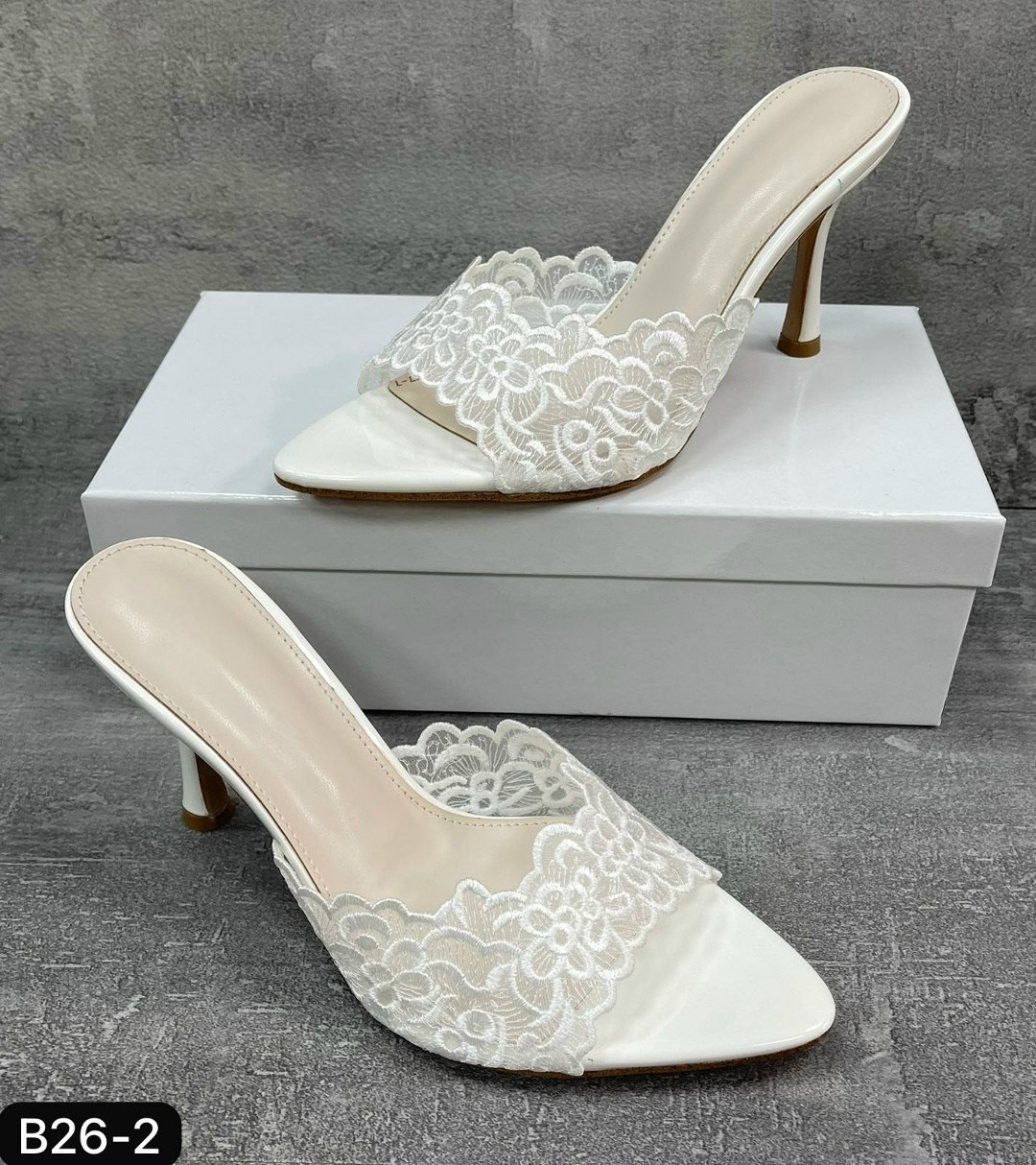 кружевные туфли,женские туфли лодочки,босоножки женские,женские босоножки на высоком каблуке,каблуки туфли