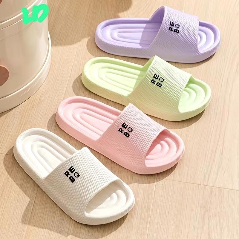 летние тапочки,женские шлепанцы,модные тапочки,тапочки женские,домашние тапочки