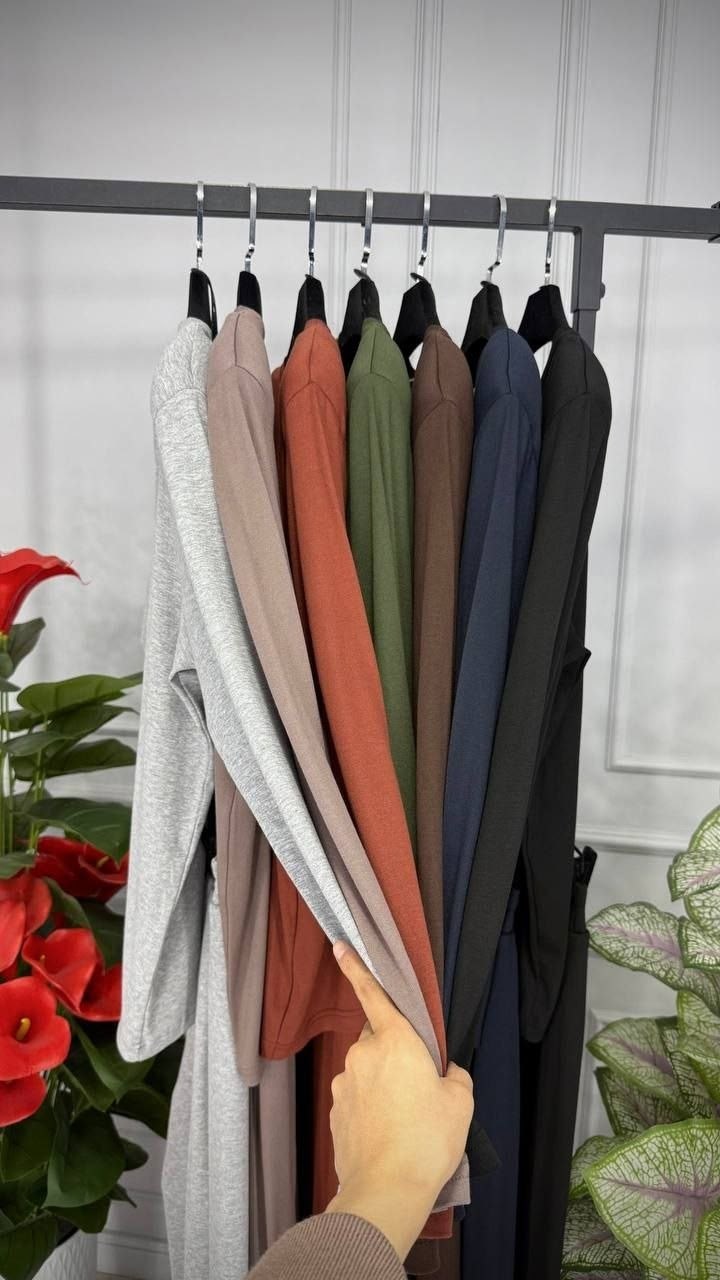 мусульманская платья,исламская одежда,трикотажный костюм женский,костюм,домашняя одежда