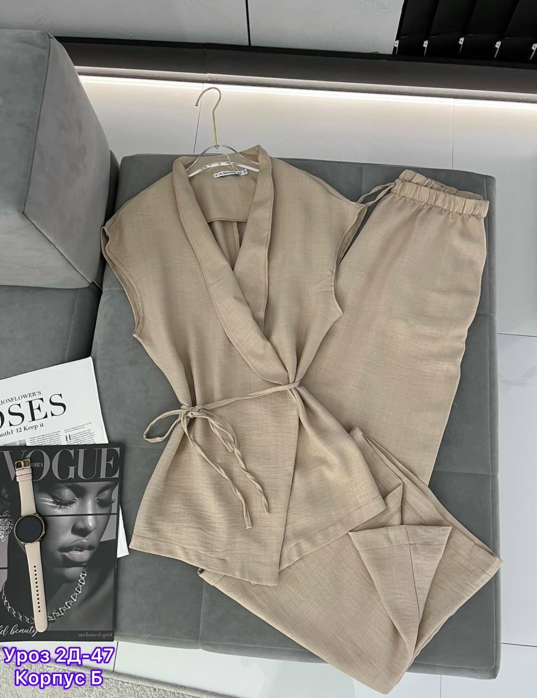 женские костюмы,костюм повседневный,элегантные костюмы,красивые костюмы,стильный летний костюм