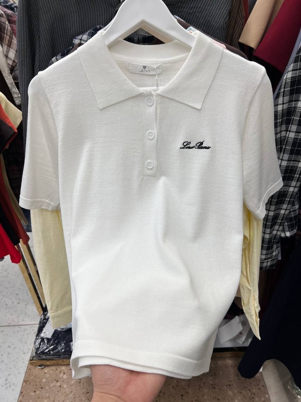 футболки для мальчика,поло для мальчика,поло,футболки детские