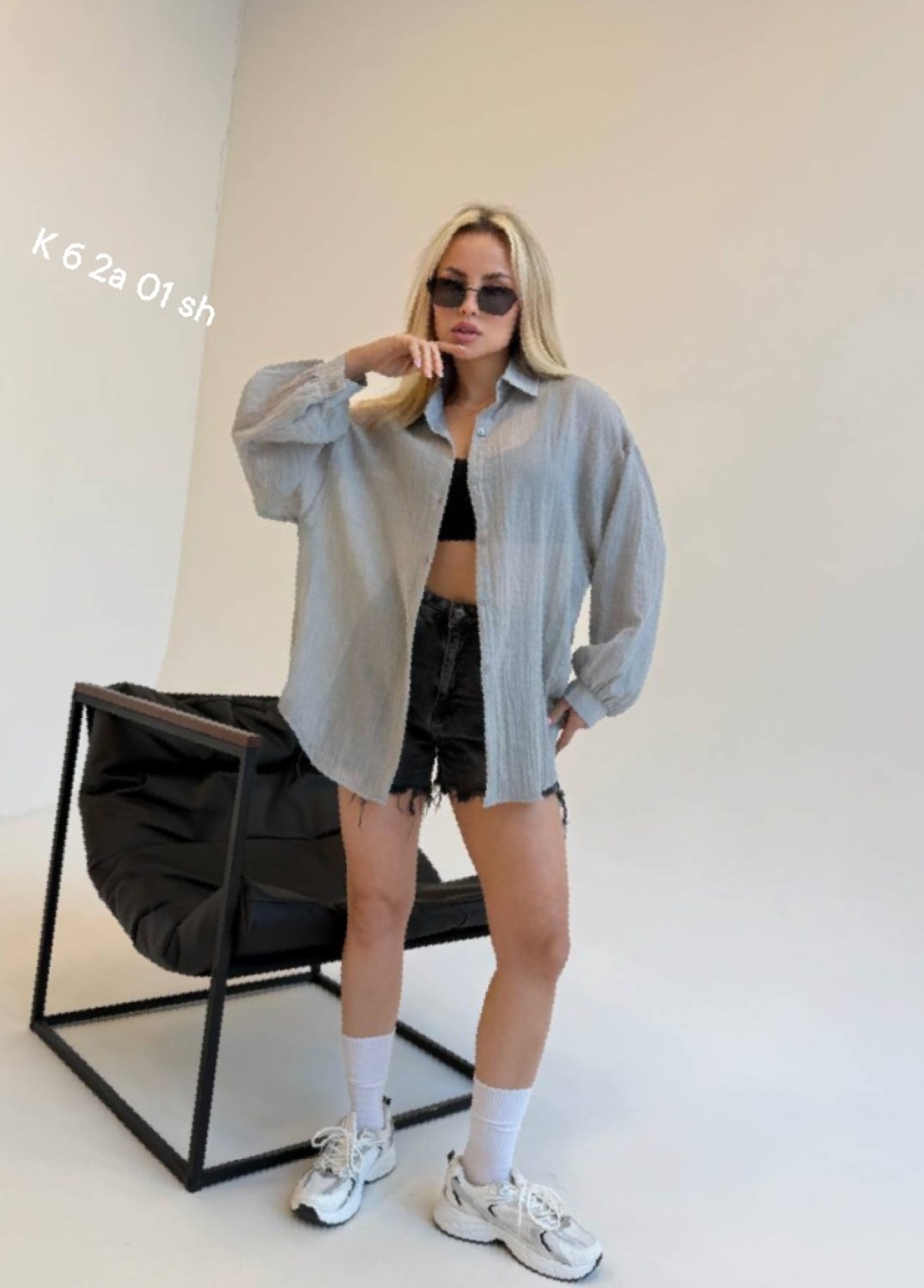 женская рубашка,рубашка женская оверсайз,стильная рубашка,блузка рубашка,рубашка летняя оверсайз