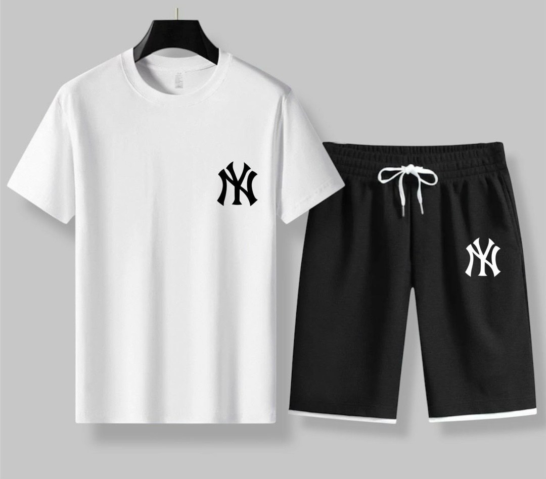 adidas костюм спортивный,комплект футболок adidas,костюмы спортивные мужские,костюм спортивный,комплект одежды adidas