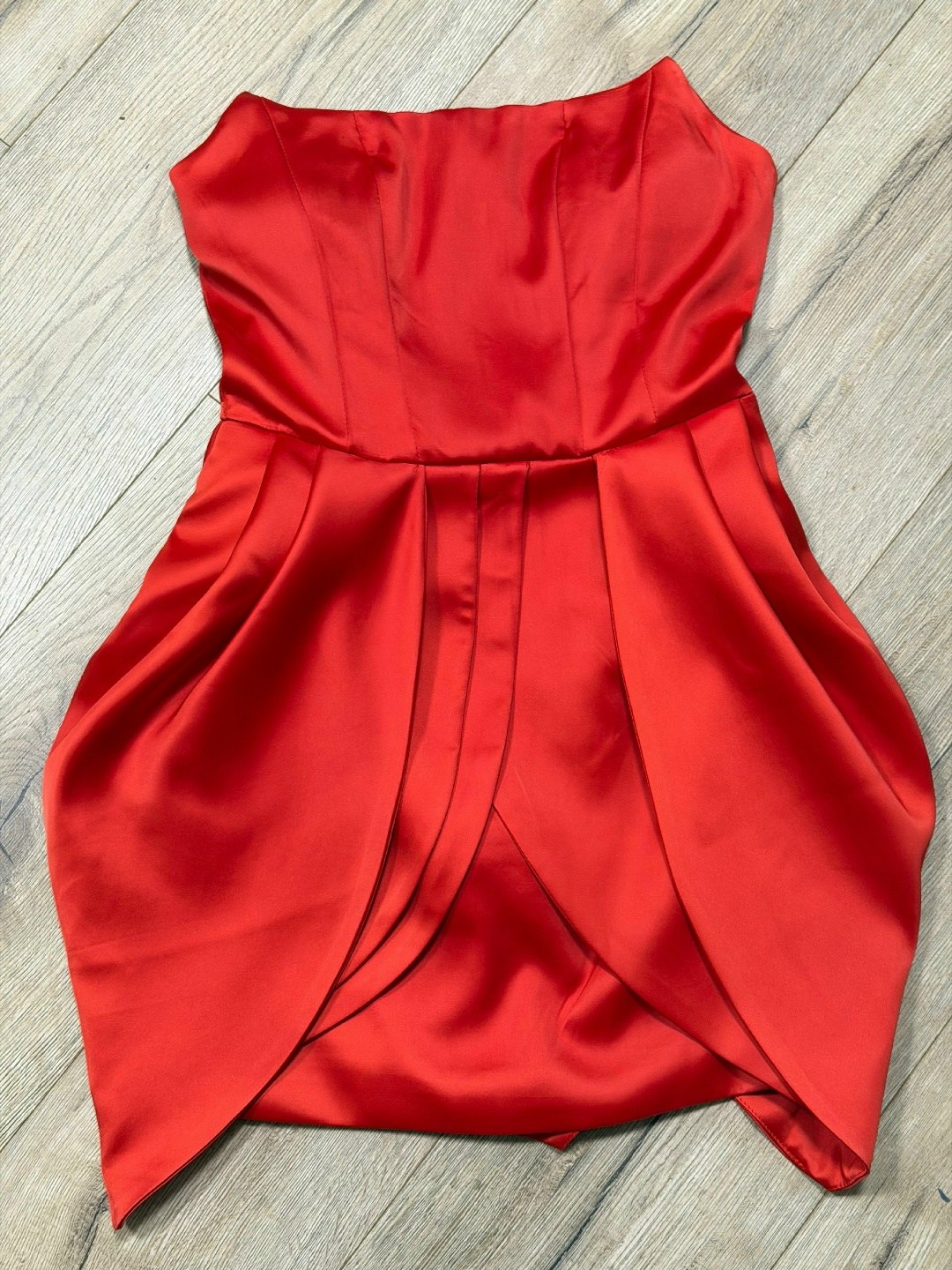 платье,красное короткое платье,платье на выпускной,корсетное платье с пышной юбкой баллон красное,платье вечернее