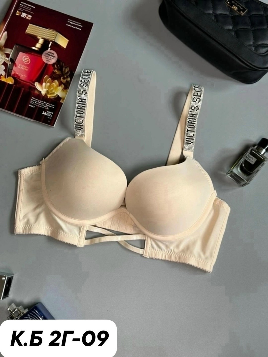бюстгальтер женские,бюстгальтер,женское бельё бюстгальтеры,бюстгальтер комплект,бюстгальтер бюстгальтер женский