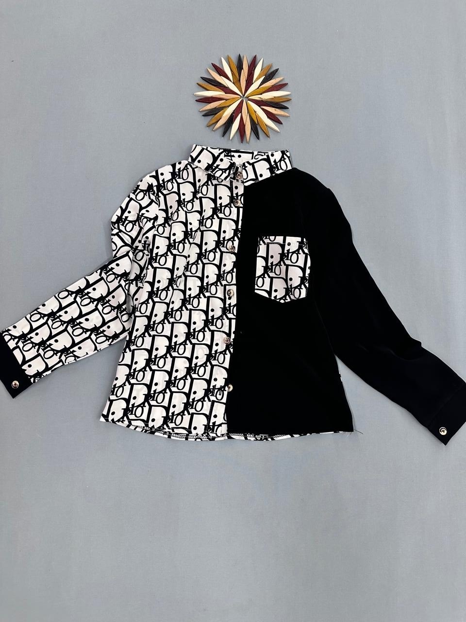 блузка для девочек,блуза для девочки,рубашка для девочек,стильная рубашка,рубашка блузка