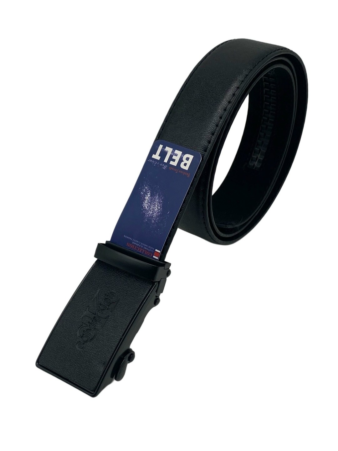 ремень мужские,lacoste ремень мужской,ремень мужской кожаный,ремень lacoste,ремень лакост