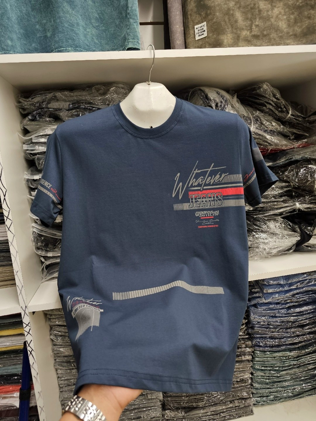 футболка мужская eurofighter typhoon aeronautica militare,футболки мужские,футболки с принтом,футболка,футболки и майки