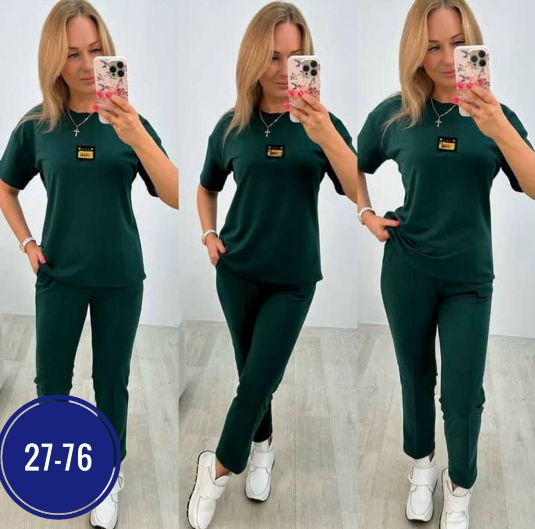 летние костюмы женские,женские костюмы спортивные,костюм женский,костюм женский двойка,костюм с брюками