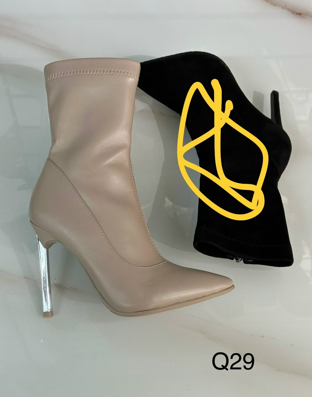 ботильоны модные,,ботильоны женские,женская ,ботильоны