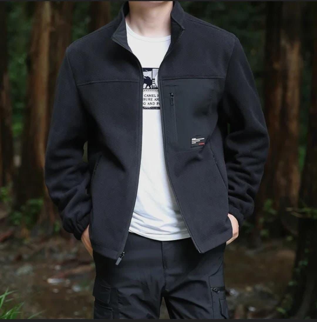 куртка флисовая,флисовая куртка мужская,кофта флисовая,тактическая куртка,куртка мужская модная