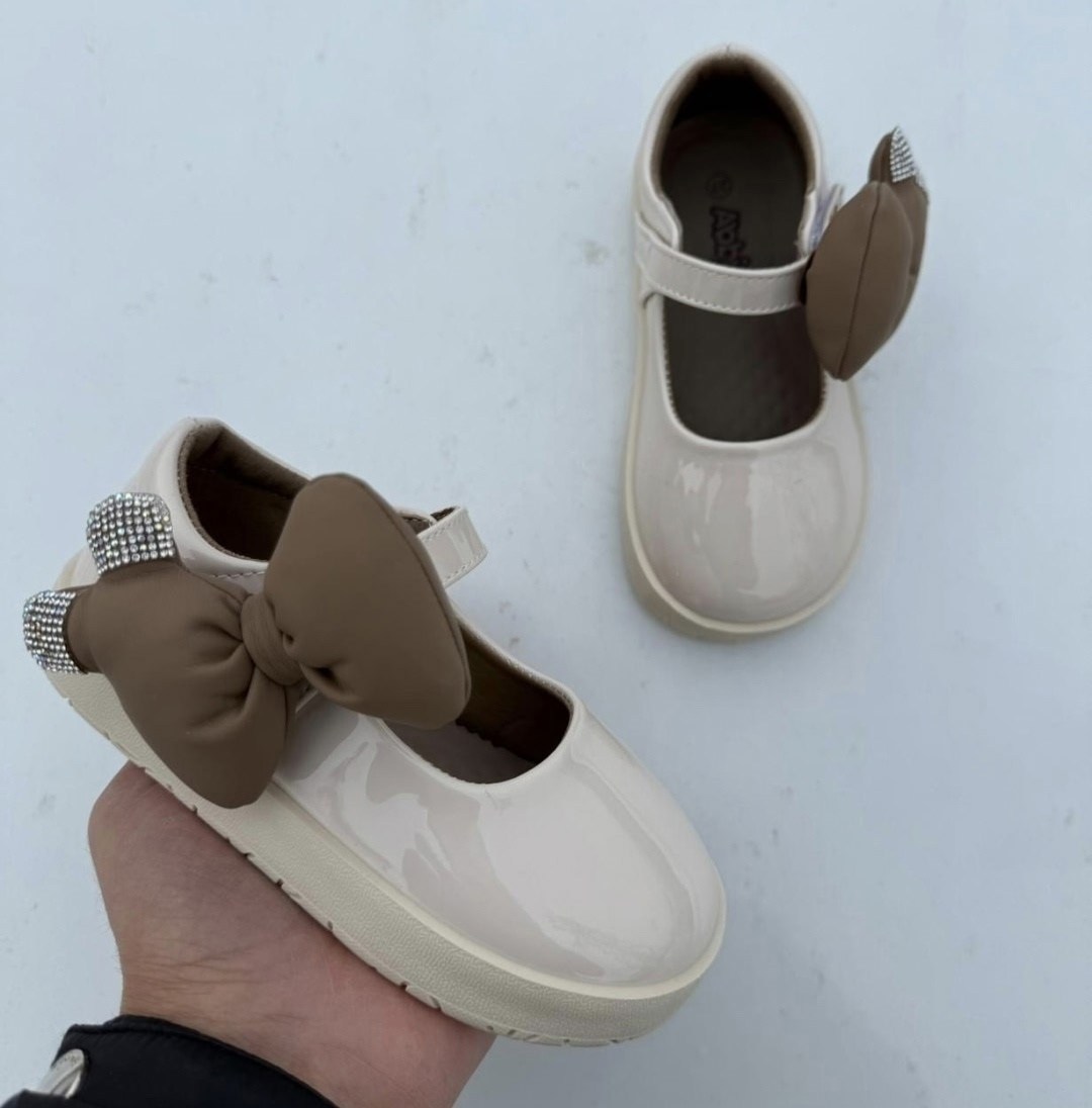 ,детские туфли,детская ,туфли детские для девочек,туфли девочки