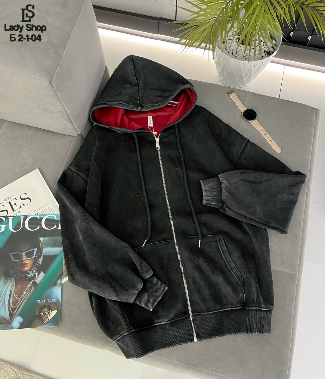 толстовка,толстовки женская,кофта толстовка,худи молнии,мужская кофта