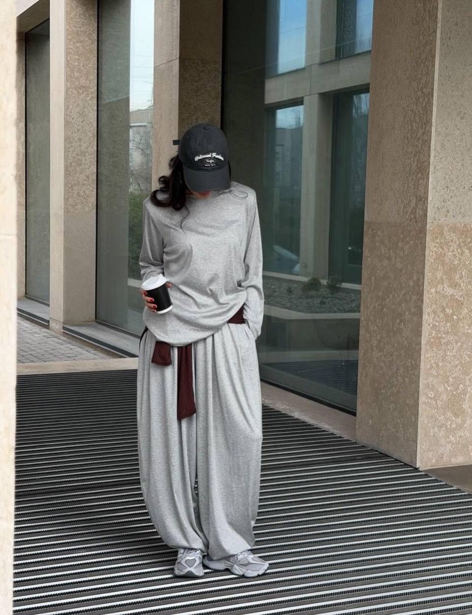 одежда для женщин,одежда мусульманская,мода и стиль,широкие брюки