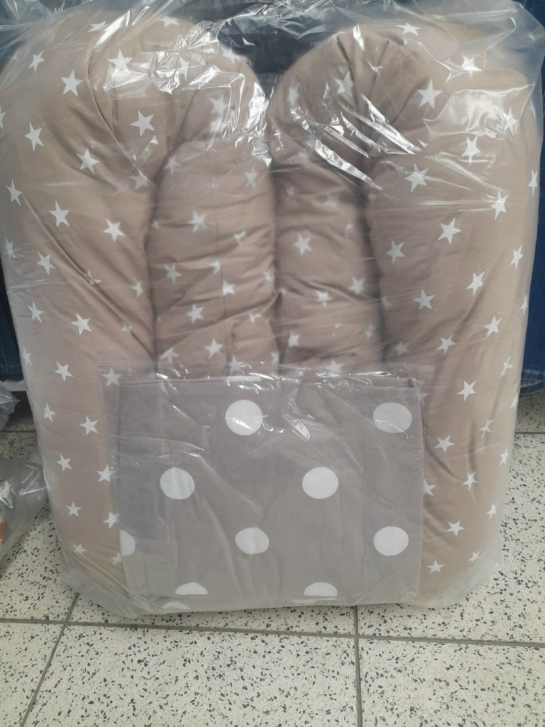 кокон гнездышко для новорожденного,подушка для беременных и кормящих,подушка для беременной,кокон гнездышко,гнездышко для новорожденного