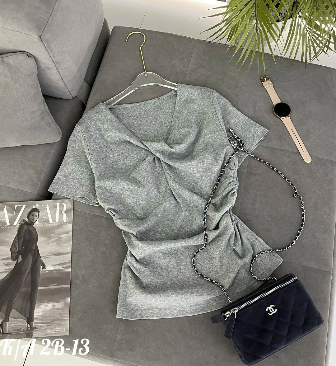 футболки женская,женская кофта,блузка женская,блузы,кофта блузка