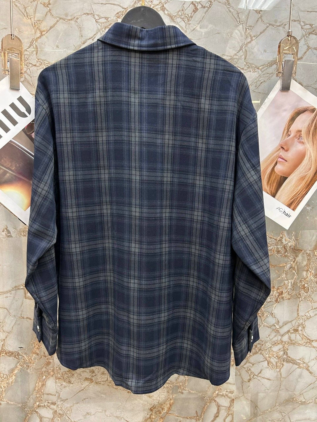 рубашка в клетку,клетчатая рубашка,женская рубашка,рубашка в клетку женская,рубашка повседневная