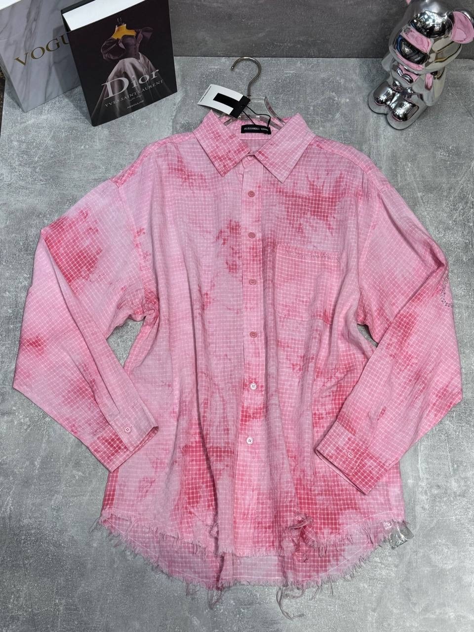 розовая рубашка,женская рубашка,рубашка,розовая мужская рубашка,стильная рубашка