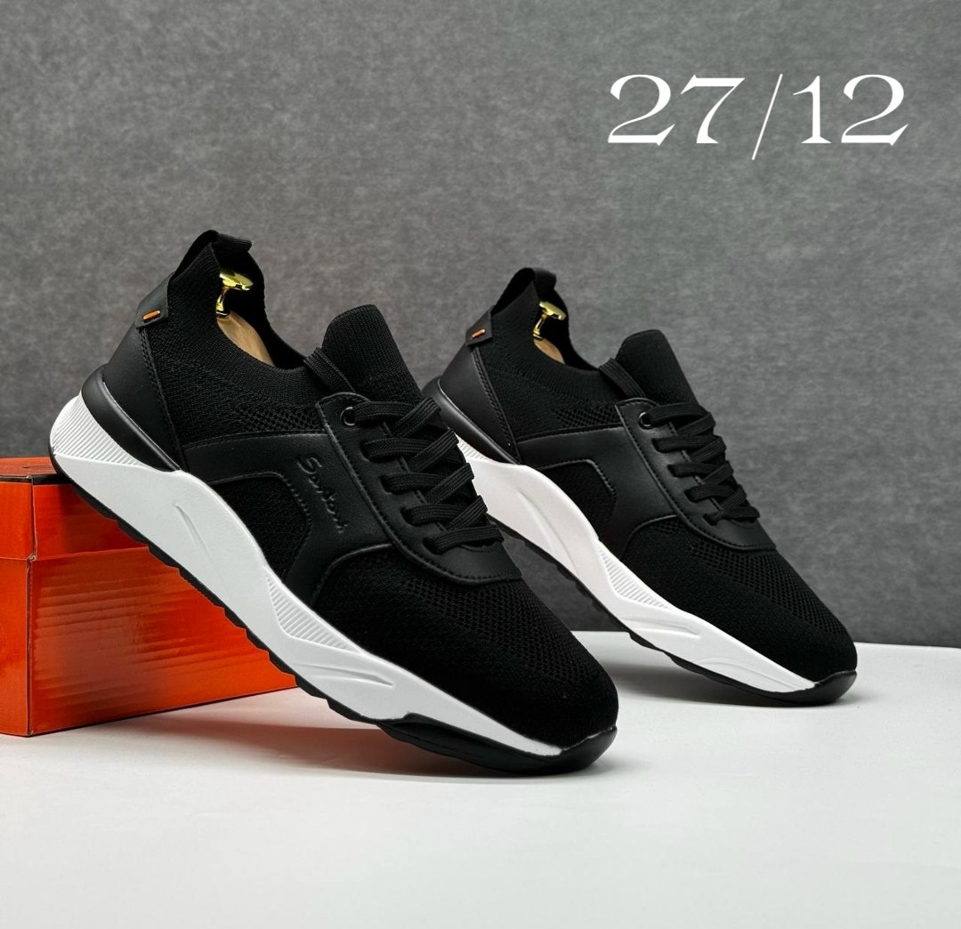 кроссовки,мужские кроссовки,кроссовка мужской,черные кроссовки,кроссовки оригинал