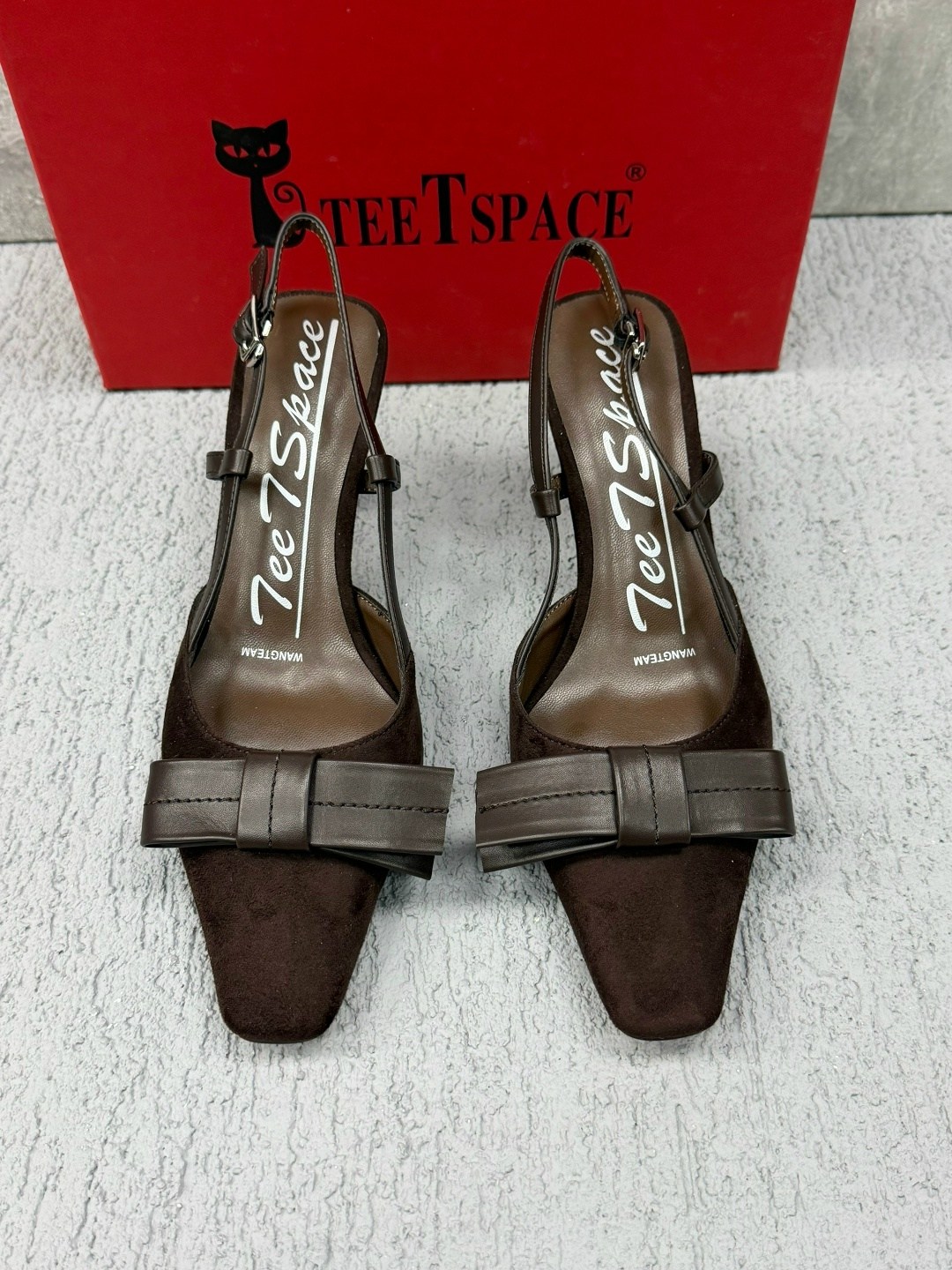 ,элегантные босоножки,женская ,босоножки женские,туфли модные