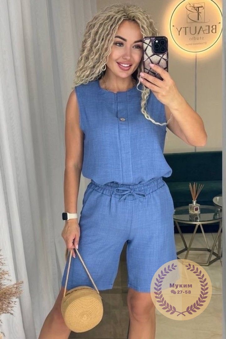 жилетка женская,женские костюмы,зеленый жилет,женские жилеты,жилет удлиненный