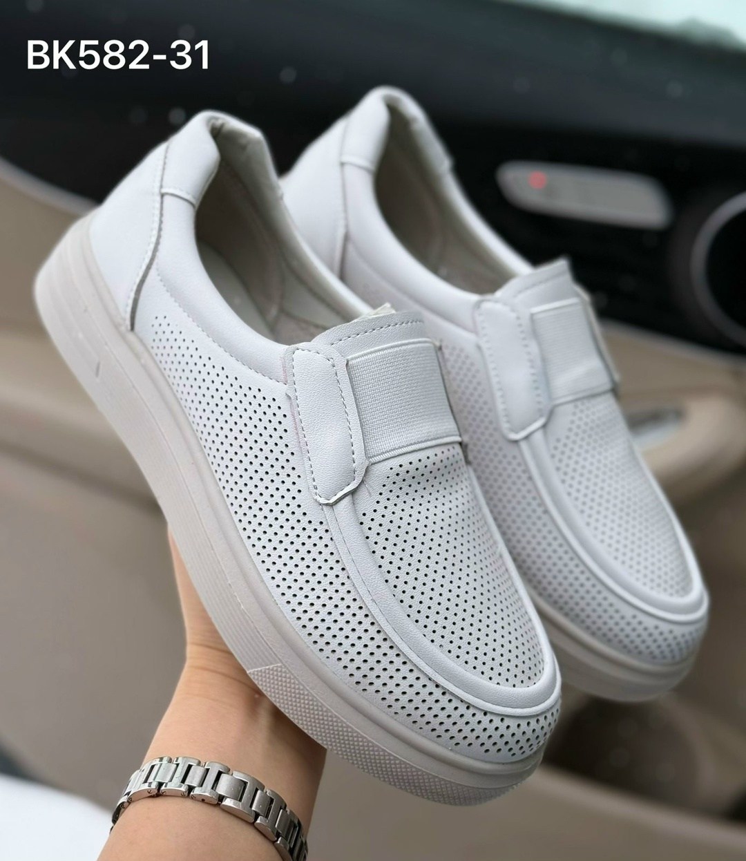 ,слипоны женские,женские мокасины,женская ,мокасины