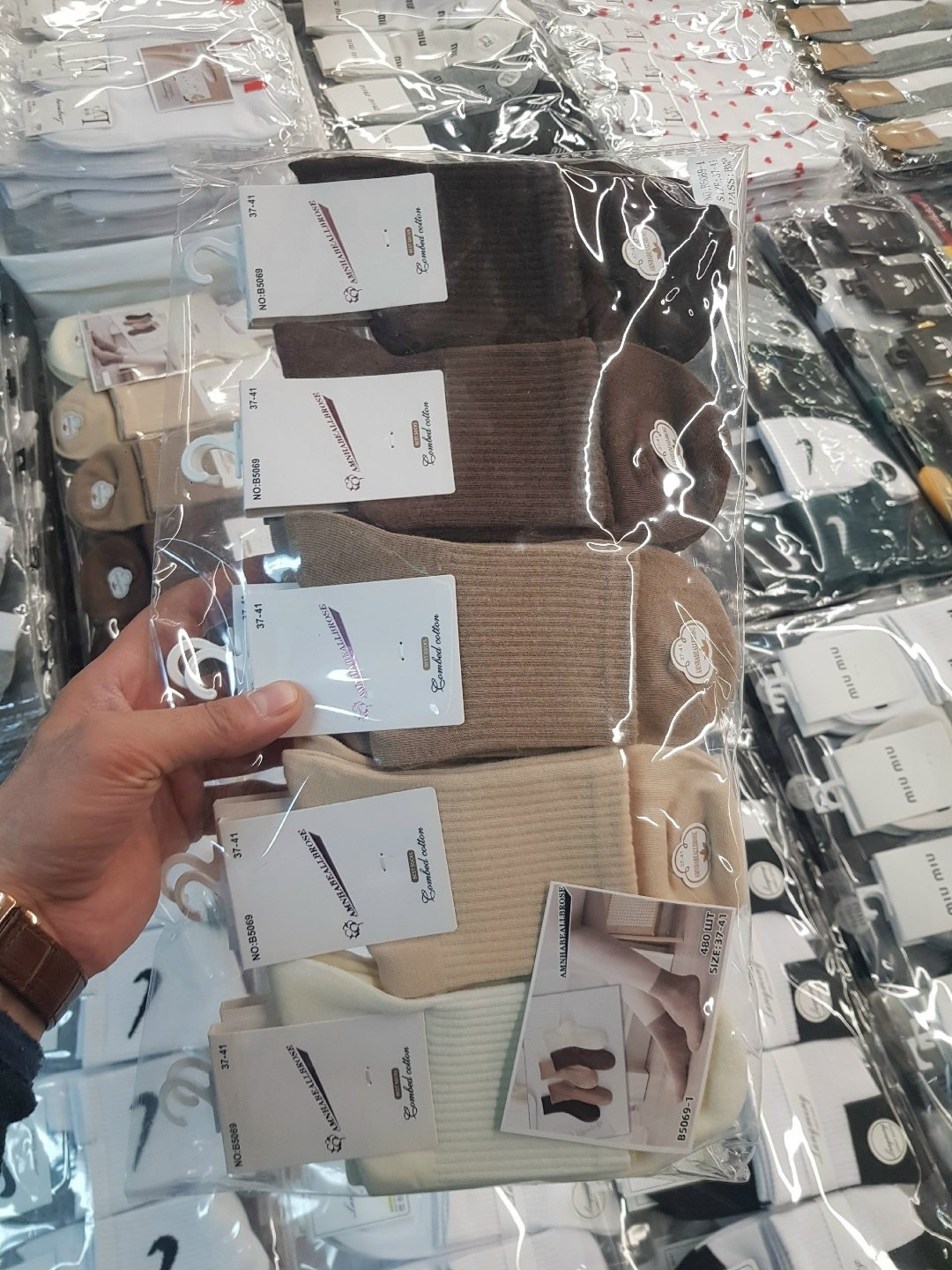 носки женские теплые кашемировые набор 5 пар,женские хлопковые носки 10 пар,носки женские теплые кашемировые однотонные набор 10 пар chanel,носки,носки высокие женские теплые кашемировые набор 10 пар
