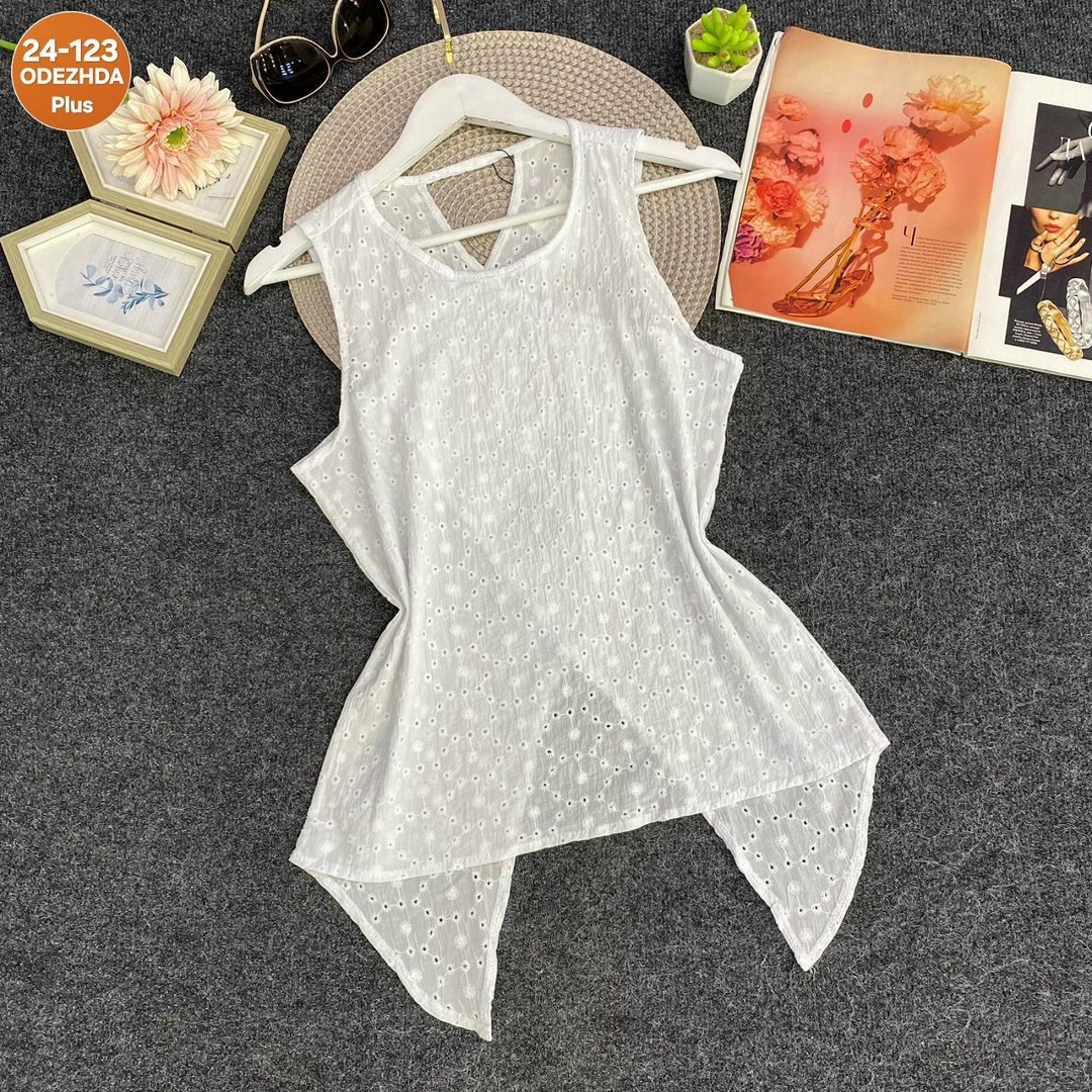 женская блузка,блузка топ летняя,женская блузка цвет голубой,блузки для женщин,летние блузки