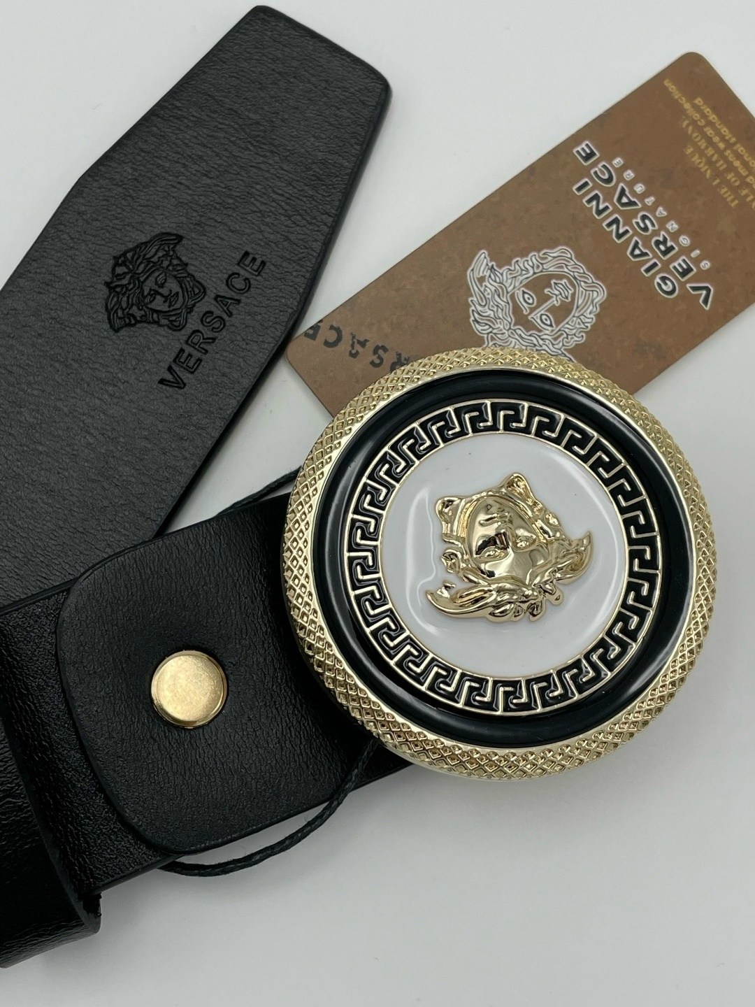 ремень tom ford,мужские ремни,двусторонний ремень,кожаные ремни,женские ремни