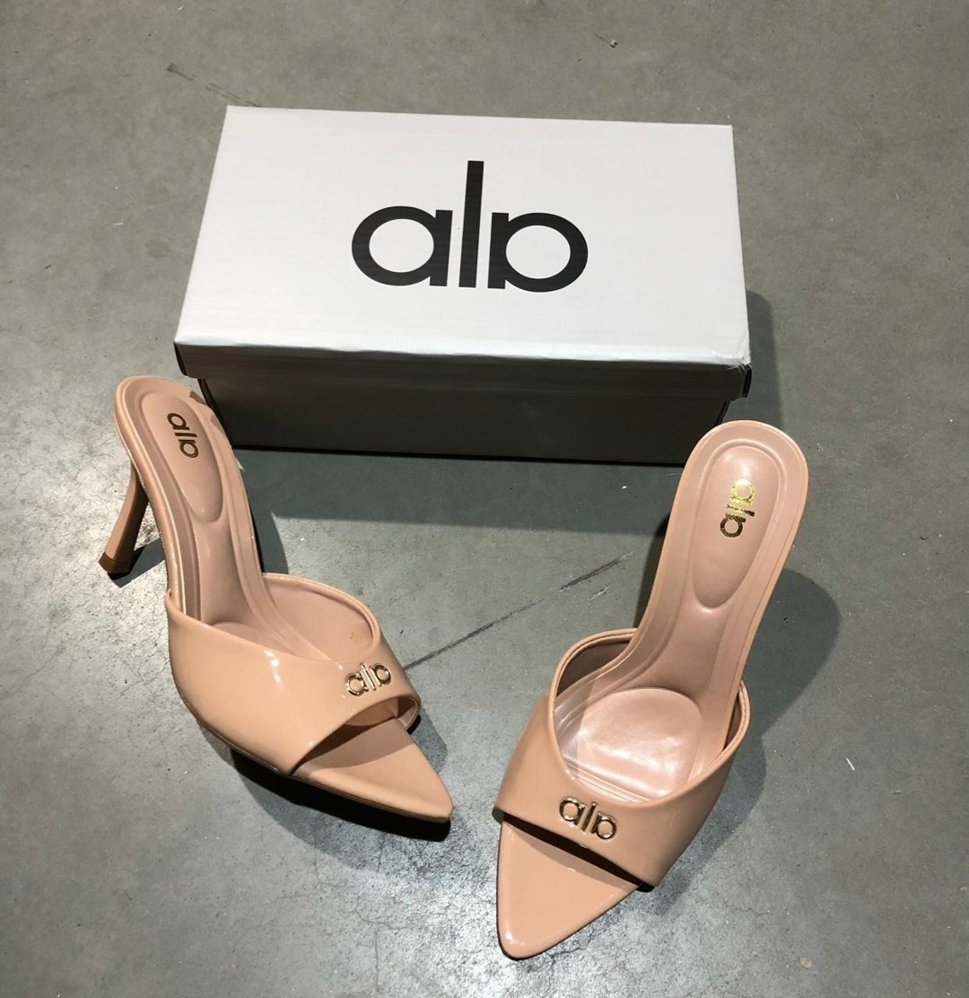 ,женская ,женские босоножки,обуви,мюли женские