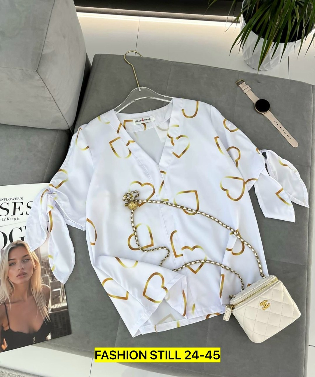 блузка женская,женская блуза,женские блузки и рубашки,блузка модная,модные блузы