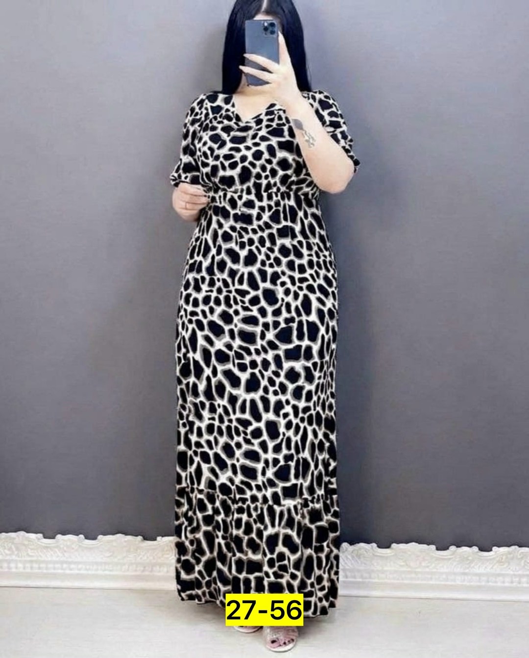 платье с леопардовым принтом,платье женская,платье леопард женское,платье леопардовое,платье леопард