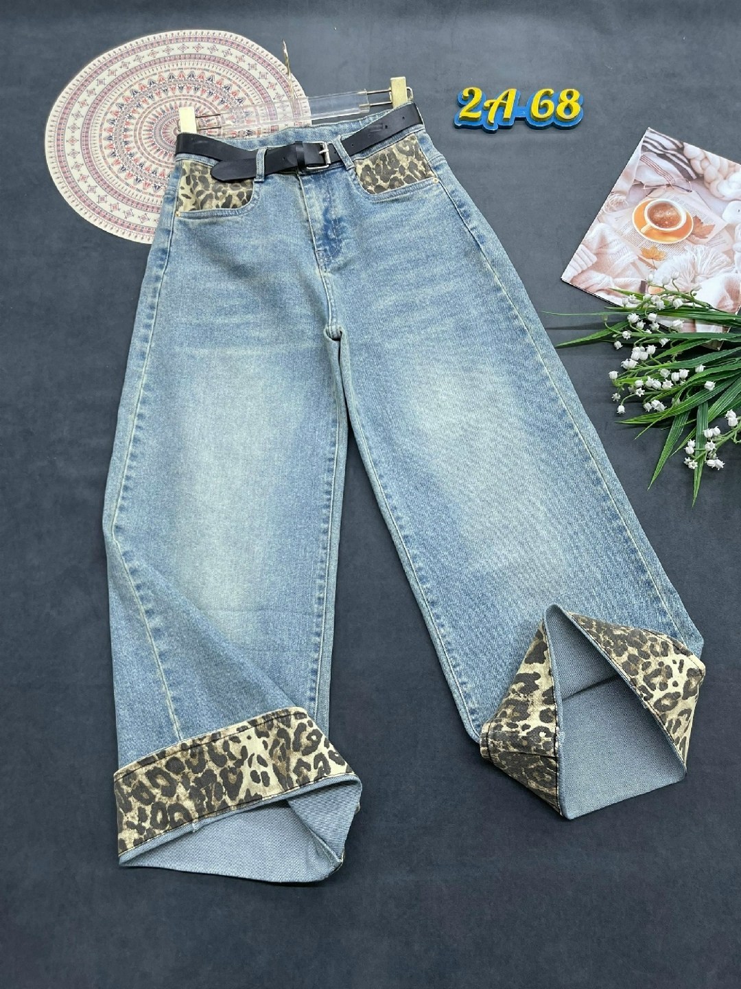 джинсы,женские джинсы,брюки джинсы,джинсы для девочек,стильные джинсы