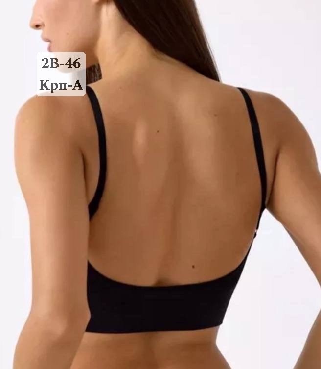 топ женский,топик,бюстгальтер топ,бюстгальтер,топик женский