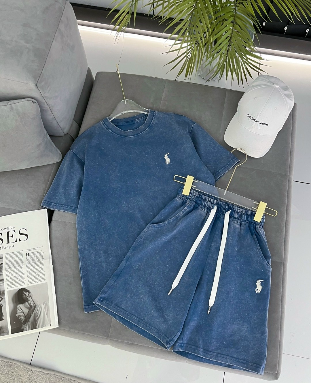 стильные костюмы,костюм шортами,мужские спортивные костюмы,костюм двойка