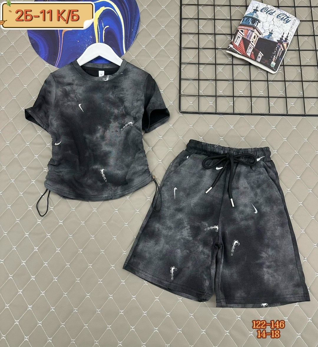 одежда для девочки,костюм детский,летний костюм для девочек,футболки для девочек,детской одежды