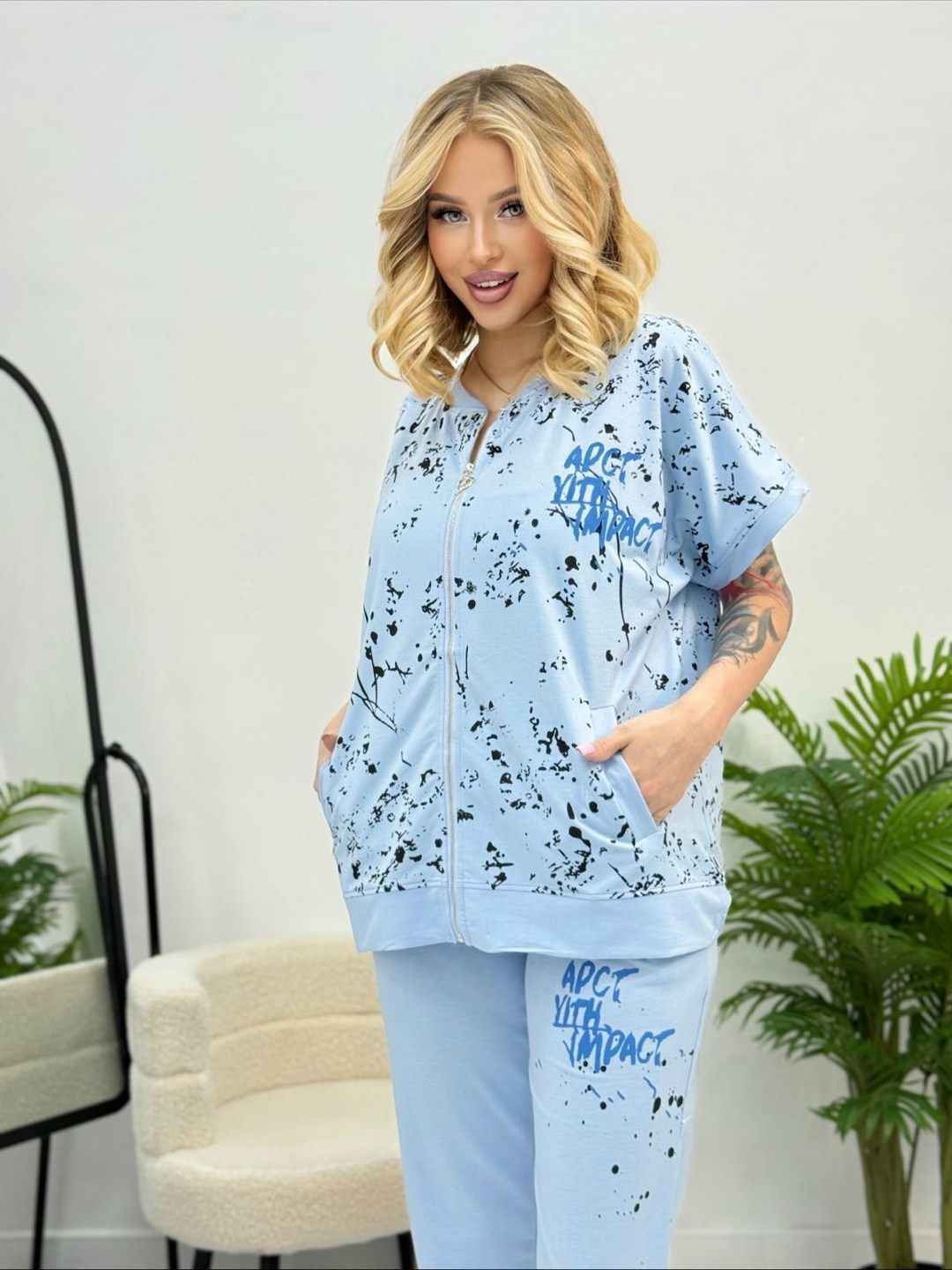 футболки женская,,нарядная кофта,стильная блузка