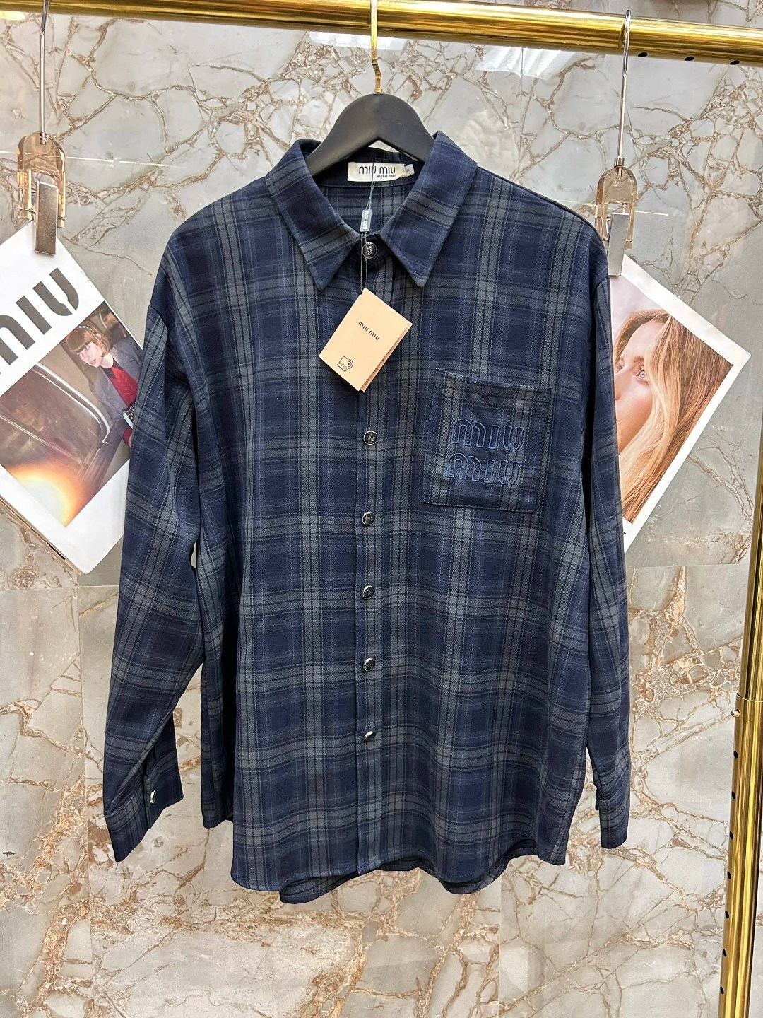 рубашка в клетку,клетчатая рубашка,женская рубашка,рубашка в клетку женская,рубашка повседневная