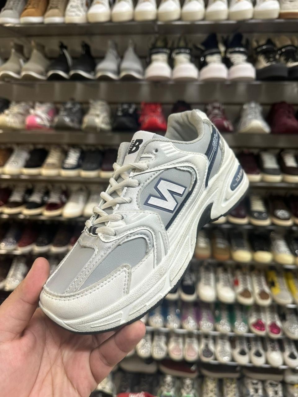 кроссовки new balance 530,кроссовки new balance,кроссовки женская new balance 530,кроссовки new balance 530 белого,кроссовки new balance 574