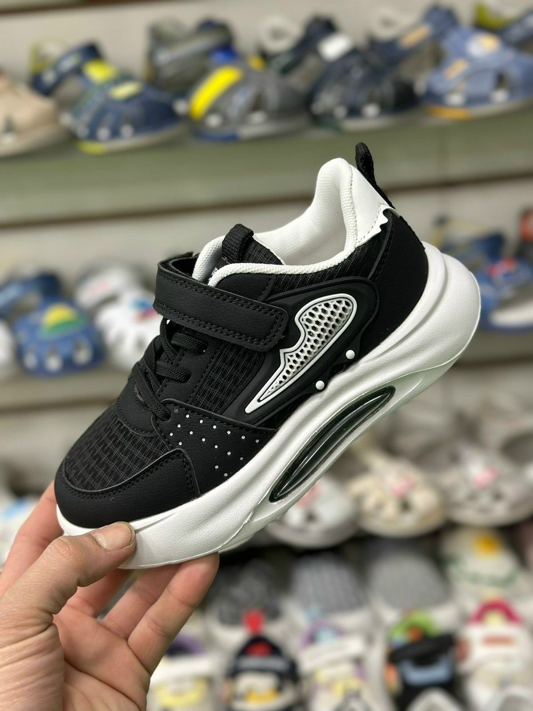 кроссовки детские,кроссовки,кроссовки для малыша,кроссовка,кроссовка детская