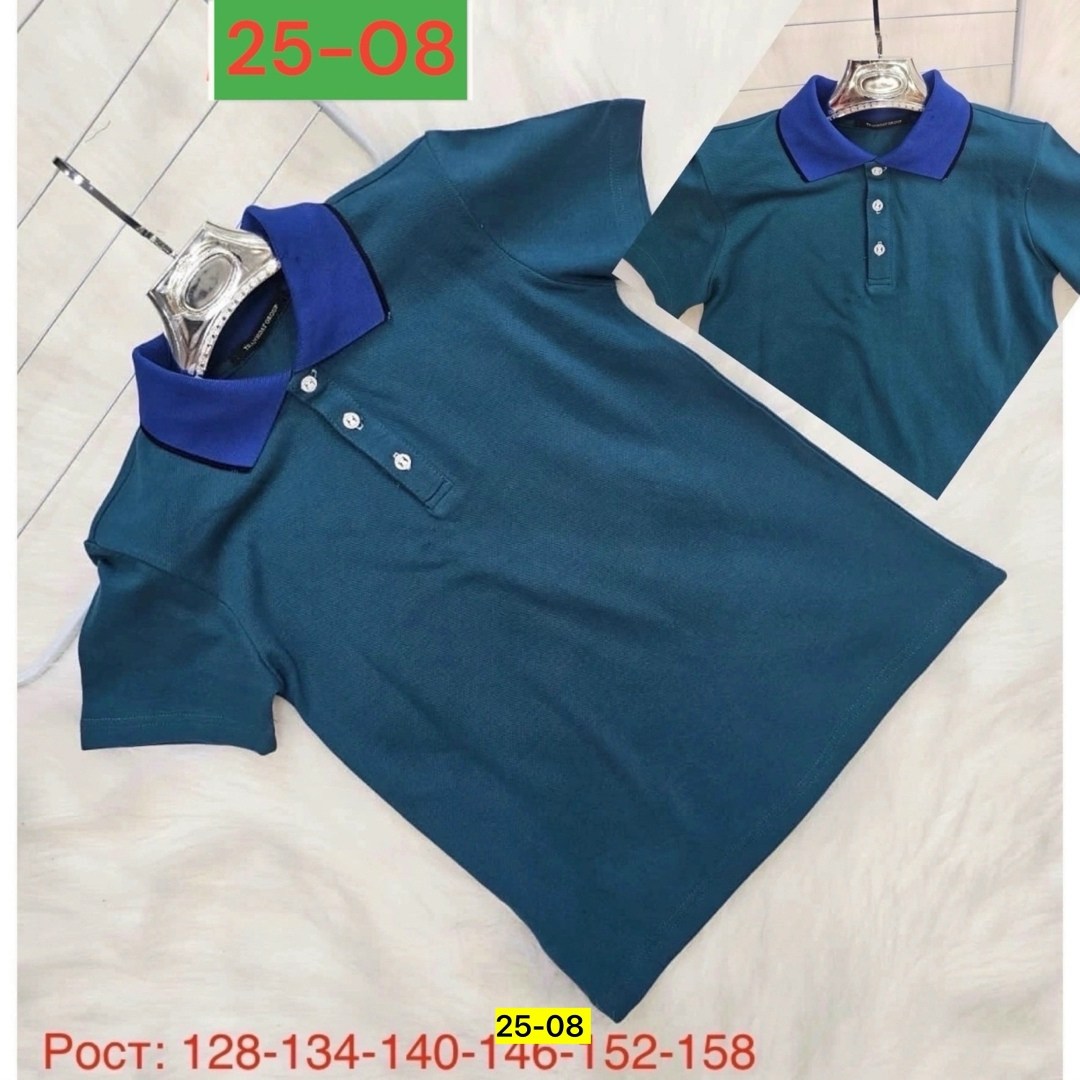 детская футболка,поставщики детской одежды,футболки для мальчиков,футболки детские,футболка поло для мальчика