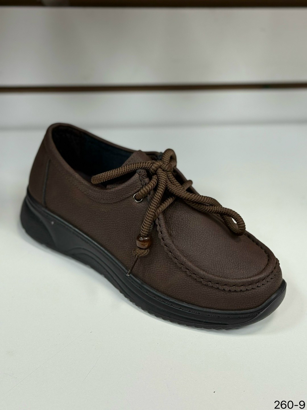 , женская, повседневные, летняя,ортопедическая