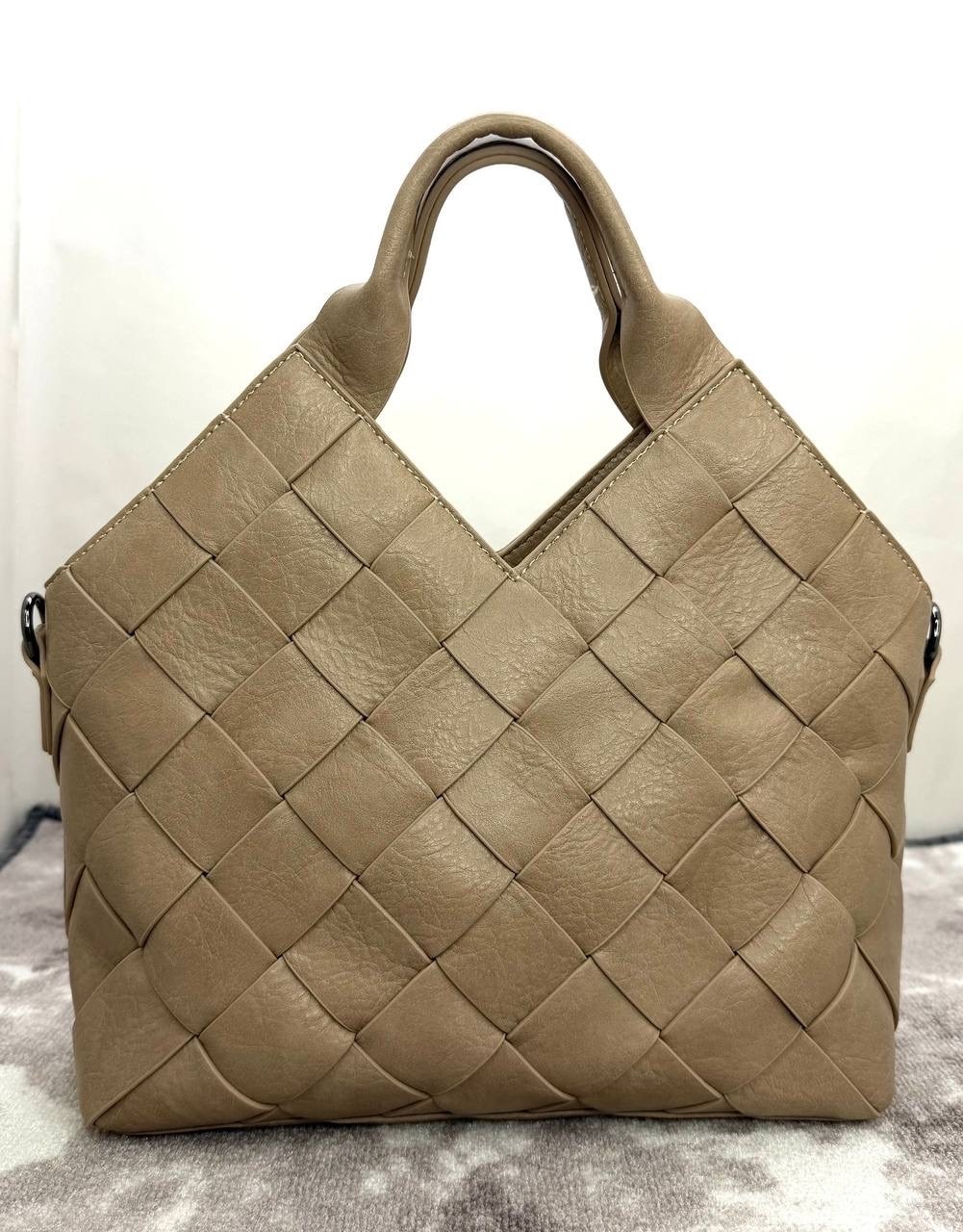 плетеная сумка,сумка,женская сумка плетенка,модная сумка,сумка плетеная кожаная