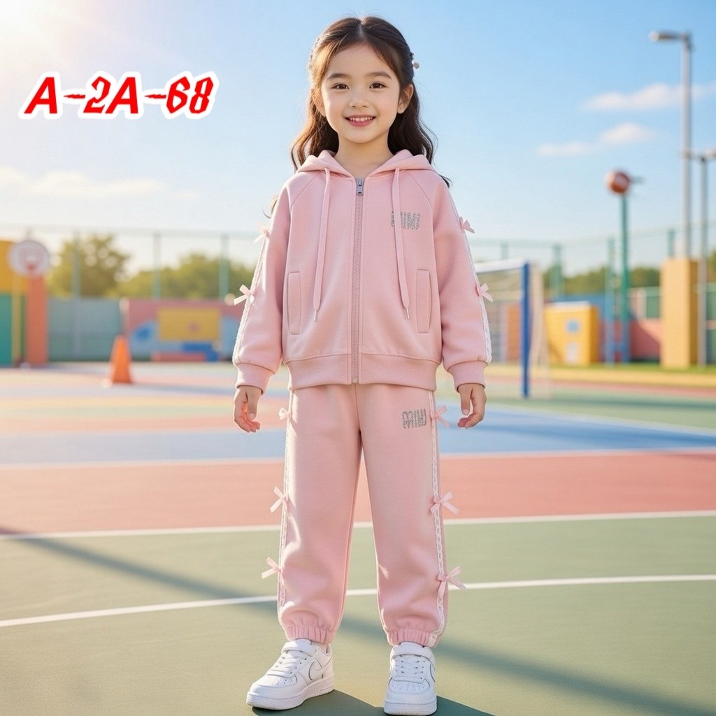 спортивные костюмы для девочек,повседневный костюм,детский спортивный костюм для девочек,костюм для девочек,детские спортивные костюмы
