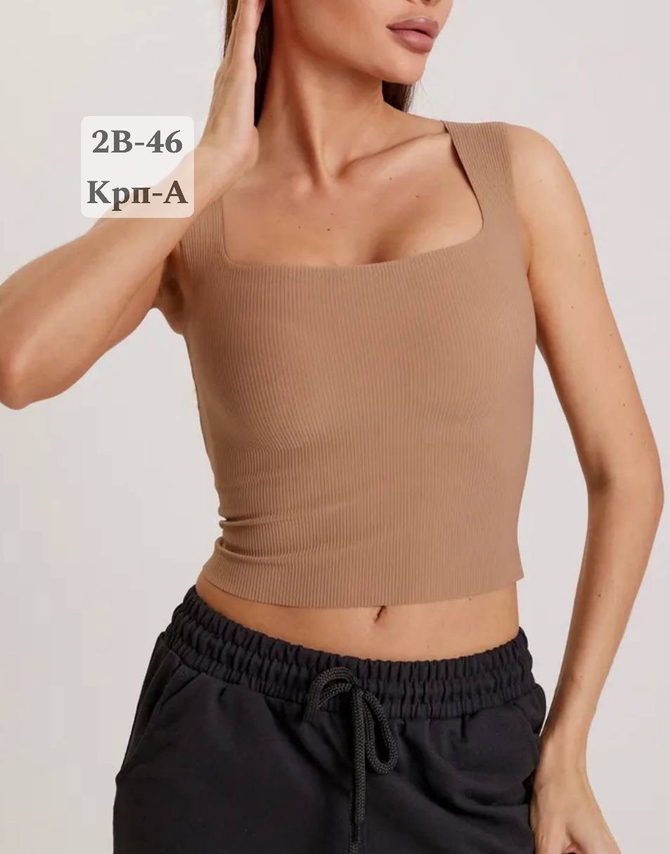 топ женский,топик,майка женская,кроп топ,женский кроп топ